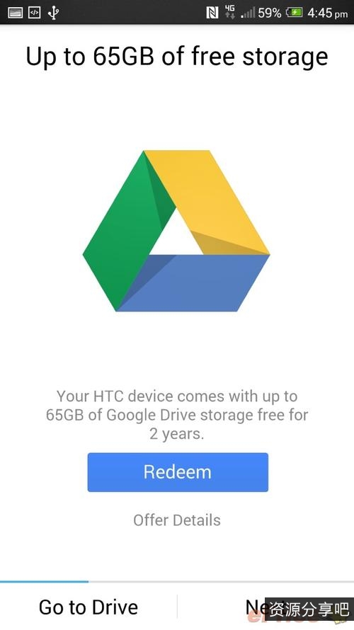 推荐：《runningmenE595：abc公司出品的搞笑竞争挑战探险综艺节目》