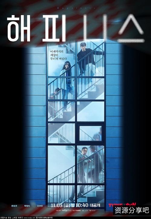 推荐：《runningmenE595：abc公司出品的搞笑竞争挑战探险综艺节目》