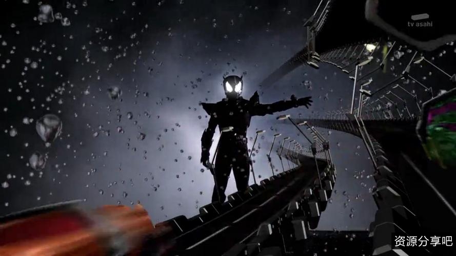 推荐：《runningmenE595：abc公司出品的搞笑竞争挑战探险综艺节目》