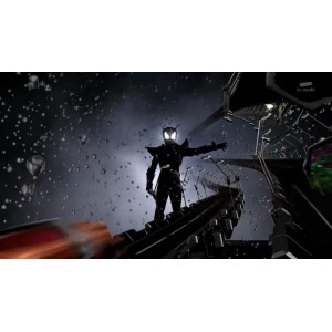 推荐：《runningmenE595：abc公司出品的搞笑竞争挑战探险综艺节目》