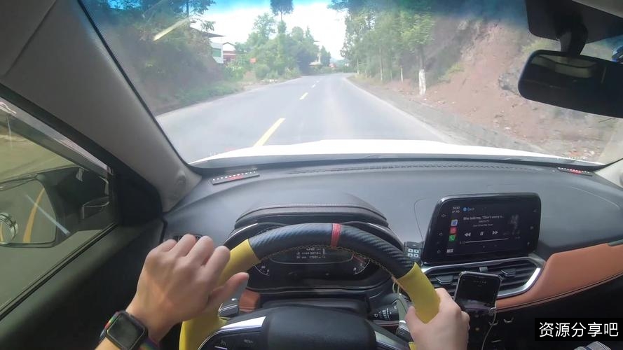 推荐：《runningmenE595：abc公司出品的搞笑竞争挑战探险综艺节目》