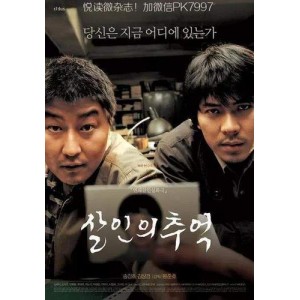 《300GB+500GB超级大型电影资源大合集：Hongkong经典、恐怖片、励志片、韩国电影、短片等等，豆瓣评分8.0以上！》