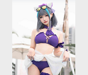 Momoko葵葵高价定制私拍视频：7.3G网红魅力合集，揭秘火辣身材及丑闻