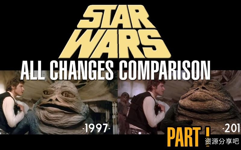 《星球大战4：新希望》——经典科幻电影，多种观影方式、原画、倍速播放APP，完美观影体验！