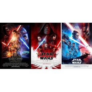 《星球大战4：新希望》——经典科幻电影，多种观影方式、原画、倍速播放APP，完美观影体验！