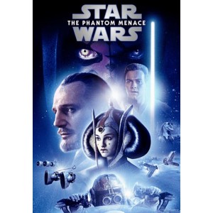 极速下载：星球大战5：帝国反击战，APP在线播放、查看原画，倍速观看