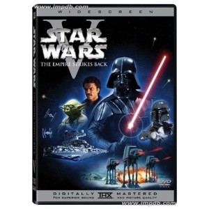 极速下载：星球大战5：帝国反击战，APP在线播放、查看原画，倍速观看