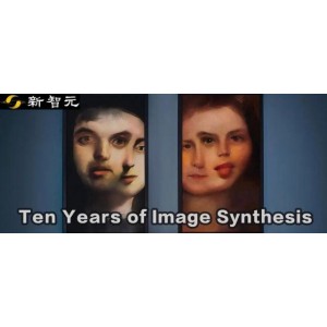 虎年新片：《借来的100天-日本奇幻片》