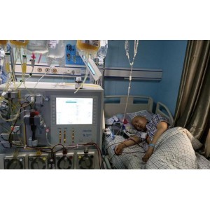 虎年新片：《借来的100天-日本奇幻片》