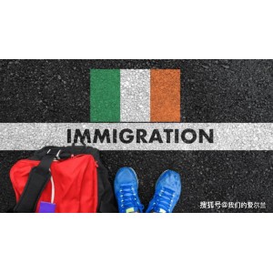 虎年新片：《借来的100天-日本奇幻片》