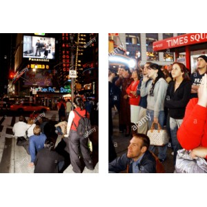 《虎年新片：巨型漏洞，法国科幻喜剧，尽在YYDS》