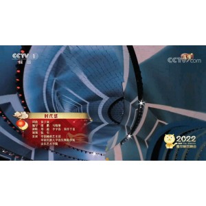 《虎年新片：巨型漏洞，法国科幻喜剧，尽在YYDS》