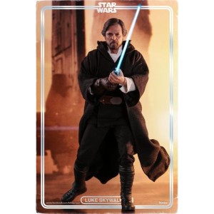 『绝地武士：星球大战8（2017），极致观影体验，多种方式收看』