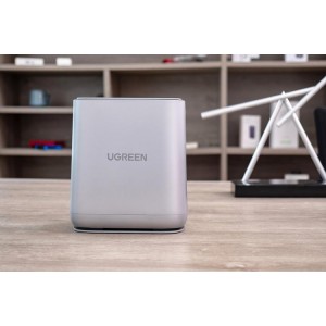 《虎年解禁：韩国新片》1080P高清，50TB容量，阿里云盘，延期卡福利，报名参加！