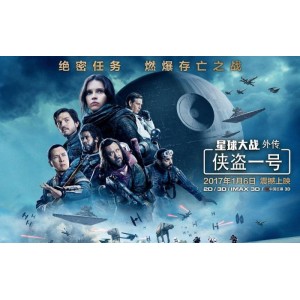 观看《星球大战外传：游侠索罗（2018）》，阿里云盘免费下载1080P、720P、480P、原画资源，APP支持倍速播放