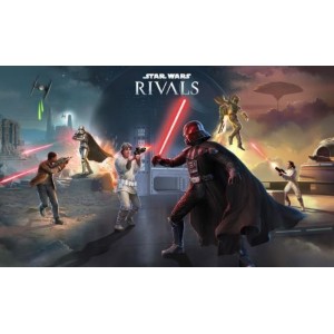 观看《星球大战外传：游侠索罗（2018）》，阿里云盘免费下载1080P、720P、480P、原画资源，APP支持倍速播放