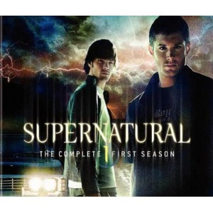 《400年恐怖鬼怪艺术：经典高分恐怖鬼怪系列电影合集》