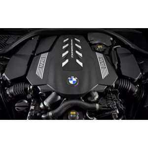 2022年北京冬残奥会开幕式：1080P＆4K，HDR，CCTV-13-HD、CCTV-16-4K首发