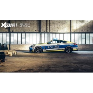 2022年北京冬残奥会开幕式：1080P＆4K，HDR，CCTV-13-HD、CCTV-16-4K首发