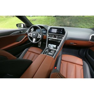 2022年北京冬残奥会开幕式：1080P＆4K，HDR，CCTV-13-HD、CCTV-16-4K首发