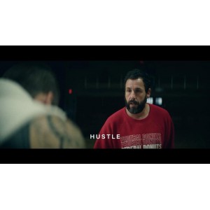 2022年最新网飞新剧史上最糟糕的室友1080PHD1080P高清格式下载，享受搞笑喜剧的视听盛宴！