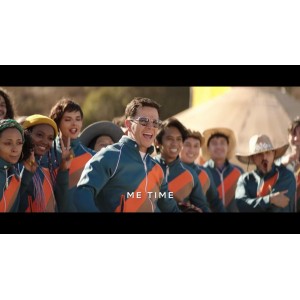 2022年最新网飞新剧史上最糟糕的室友1080PHD1080P高清格式下载，享受搞笑喜剧的视听盛宴！