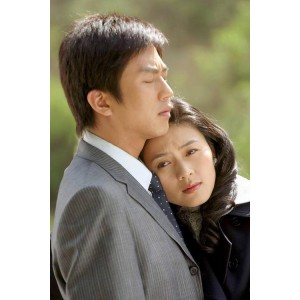 经典电视剧稀缺资源：春草、陶红、女人不哭、双枪老太婆、丑女无敌、功夫状元、宫、公主小妹、爱情魔发师、紫禁之巅、跳舞打架、罪恶之源、我是冒险王、我们都是超能力者