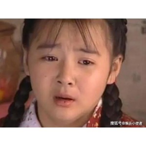 经典电视剧稀缺资源：春草、陶红、女人不哭、双枪老太婆、丑女无敌、功夫状元、宫、公主小妹、爱情魔发师、紫禁之巅、跳舞打架、罪恶之源、我是冒险王、我们都是超能力者