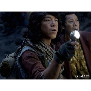 海量资源全面覆盖：华语剧、美剧、国漫、日漫、书籍、课程、韩剧、日剧