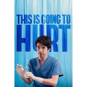 2022年圣丹斯电影节上新鲜出炉：惊悚恐怖片《新鲜》1080PWEBRip版本，编码x264，RARBG发布，阿里云可购买！