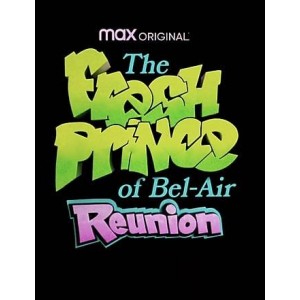 2022年圣丹斯电影节上新鲜出炉：惊悚恐怖片《新鲜》1080PWEBRip版本，编码x264，RARBG发布，阿里云可购买！