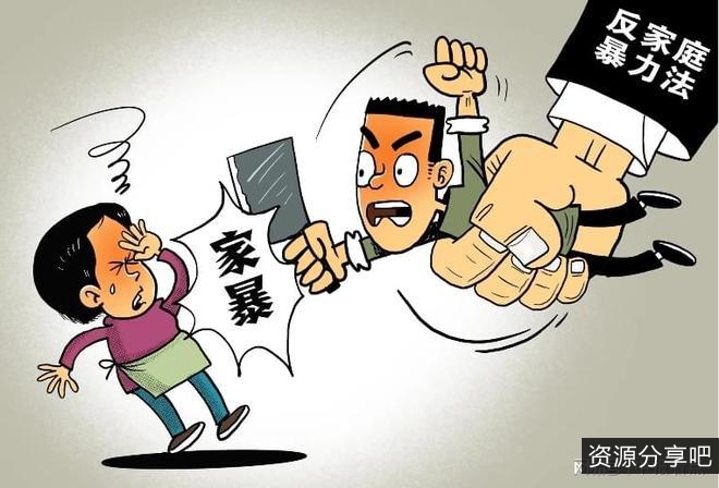 《虎年悬疑：红纸鹤犯罪、智能调查》