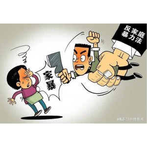 《虎年悬疑：红纸鹤犯罪、智能调查》