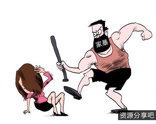 《虎年悬疑：红纸鹤犯罪、智能调查》