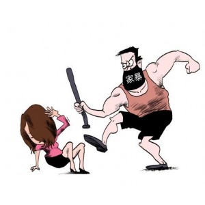 《虎年悬疑：红纸鹤犯罪、智能调查》