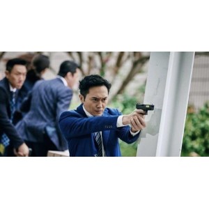 观看反贪风暴系列电影：5部反T.电影，腾讯视频、优酷、爱奇艺等可观看！