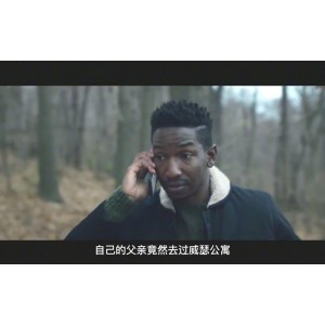 《81号档案(2022)》：超自然现象的故事，链接、APP、视频、原画、倍速体验！