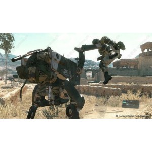 冷战余谍(2022)资源丰富：阿里云盘原画、视频、APP及倍速版本