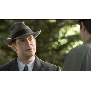 冷战余谍(2022)资源丰富：阿里云盘原画、视频、APP及倍速版本