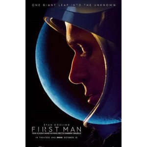 冷战余谍(2022)资源丰富：阿里云盘原画、视频、APP及倍速版本