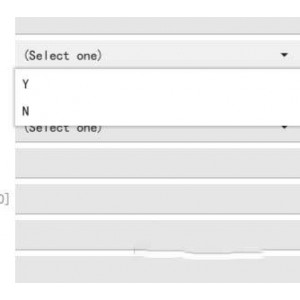 《1883(2021)4K：阿里云盘上的视频精彩，极速播放，倍速播放！》