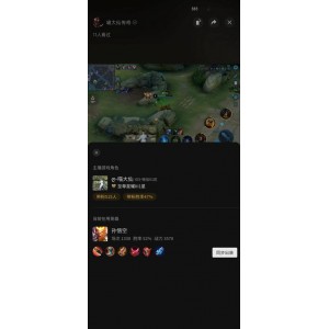 《超感猎杀》2015-2017全集4K原画+倍速视频资源，阿里云盘上获取，最佳观影体验！