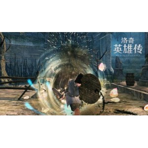 《超感猎杀》2015-2017全集4K原画+倍速视频资源，阿里云盘上获取，最佳观影体验！