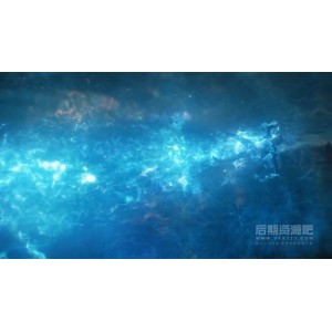 4K高清视频+原画+倍速播放《异星灾变(2020-2022)》APP上观看，阿里云盘下载