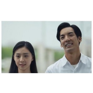 人世间58集：让观众看到了真实社会，阿里云网盘观看，高清流畅！