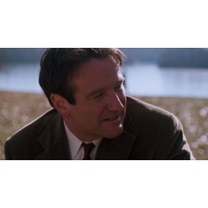 死亡诗社Dead.Poets.Society：BluRayH264AAC格式，原画视频，深刻体验电影魅力