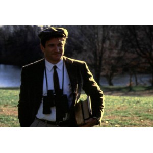 死亡诗社Dead.Poets.Society：BluRayH264AAC格式，原画视频，深刻体验电影魅力