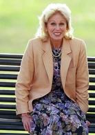 华尔街之狼：PublicHD提供的720pDTSx264资源，极速在线观看，无需下载