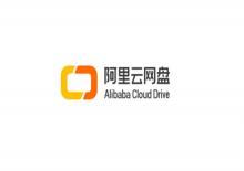 极速观看《What.If.S01》第一季，多种方式获取资源，改变自己的未来