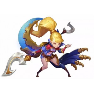 超级体验！让子弹飞未删减版：阿里云盘APP视频原画，倍速播放！